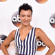 BEVERLY HILLS, CA - AUGUST 04: Actress Carly Hughes attends the Disney ABC Television Group TCA Summer Press Tour.